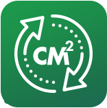 Png Icon