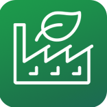 Png Icon