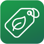 Png Icon