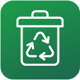 Png Icon