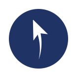 Png Icon
