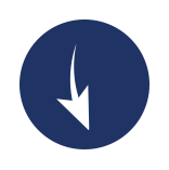 Png Icon