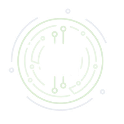 OxígenoCoin